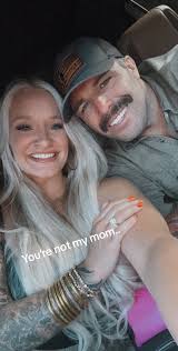 Jacy Ann Bruce (@jacyannlewis)