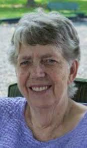 Jeannette Corrinne “Connie” Cambron