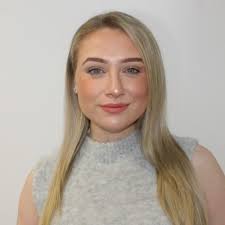 Ampere Wealth Management is hiring!