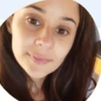 100+ profilů „Schofield“