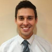 900+ "Swiatek" profiles