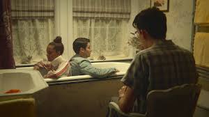 Maybe you would like to learn more about one of these? Sex Education Ù…ÙˆÙ‚Ø¹ Netflix Ø§Ù„Ø±Ø³Ù…ÙŠ