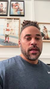 Boss Restoration: Your Solution for Water Loss