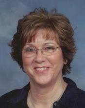 Jerry Lee and Jeanne K. Mantooth