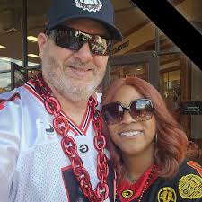 Day 1 of the HCSO & Shaquille O'Neal Sports Spectacular was a SHOW! We  kicked things off strong with the All-Girls High School Flag Football  Tournament, and it did NOT disappoint! From