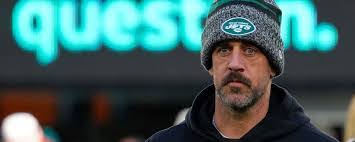 Terrance Pennington's Instagram, Twitter & Facebook