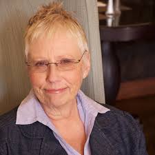 Kate Cobb: Skype, Siestas, LifterLMS, Focus, Designing your Business and  Singing