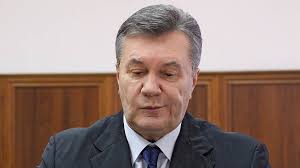 Check spelling or type a new query. Viktor Yanukovich Vosprinyal Dopros Kak Majdannost Mir Kommersant