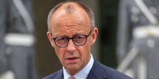 🇲🇩 Sandu reported