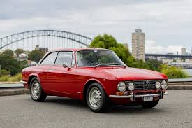 Image result for Red 1974 Alfa-Romeo