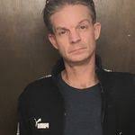 David Sprowles's Instagram, Twitter & Facebook