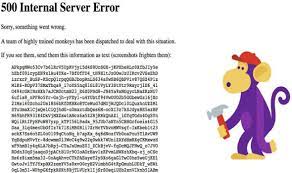 On my smartphone (a samsung s7) i can see the google calendar. Youtube Error 500 Google Service Hit By Internal Server Issues Gaming Entertainment Express Co Uk