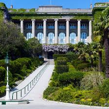 Robert College | Ways to Give