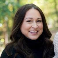 Eric Kasper Email & Phone Number