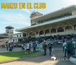 🏆💜 LA CORONACIÓN DE CASSIS VIOLETA La pensionista de Julio Orellana ganó  con autoridad el clásico Las Oaks