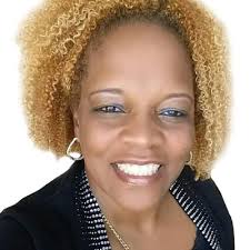 Felicia Timmons's Instagram, Twitter & Facebook