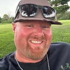 Benjamin Conrad in people