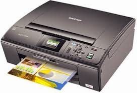 Get the answers and technical support you are looking for. 1 855 455 1176 How To Fix Brother Printer Error Code 32
