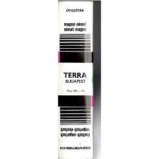 A német magyar szótár fordítóprogramjának használatához a fenti keresőmezőbe kell beírni a fordítandó szót, majd egy enterrel, vagy a keresés gombra kattintással. Reiseworterbuch Deutsch Ungarisch Ungarisch Deutsch Nemet Magyar Magyar Nemet