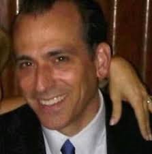 Real Trouble: Real Housewives of New Jersey Ex-Husband Manzo Indicted in  Holmdel Robbery