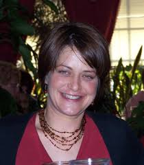 Obituary for Cheryl Ann Trach