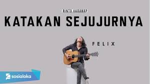 C g7 c g7 yang polos hatinya. Felix Cover Gereja Tua Ilustrasi