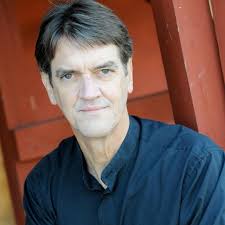 Father, how lucky am I to have your eyes so I can see you every time I look  in the mirror. Like you always said to me