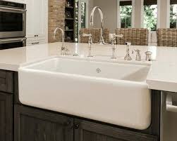 rohl shaws original lancaster 33 in