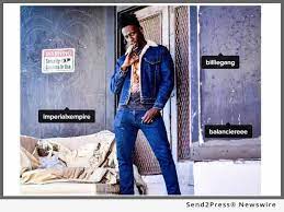 We did not find results for: Run Up Them Bands With Og Bobby Billions Ogb Song Of The Year California Newswire