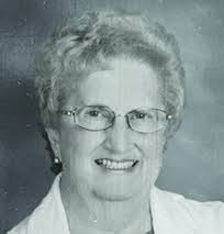 Marie SKLLNG Obituary -
