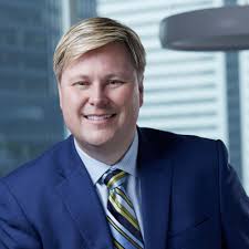 Family Office Summit 2023