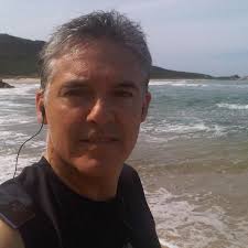 Tommy Inman (@tommy.inman) • Facebook