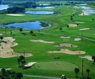Image result for how to make my grass look like a golf course