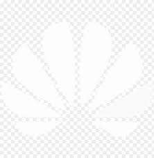 The first step to building a watch face is to import your background. Apple Logo Samsung Logo Huawei Logo Huawei Logo White Png Image With Transparent Background Toppng