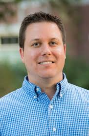 The Meckes Lab recently published a paper titled, “ExtraPEG: A Polyethylene  Glycol-Based Method for Enrichment of Extracellular Vesicles” in Scientific  Reports. The authors are Mark Rider (Postdoctoral Associate), Stephanie  Hurwitz (BMS graduate