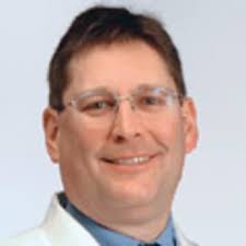 Dr. Scott Satterfield, MD
