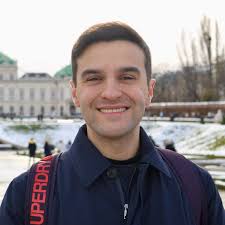 ADPList: Paulo Garcia