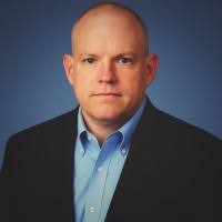 Matthew Brandt Email & Phone Number