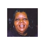 Search Patricia Hooks Obituaries and Funeral Services