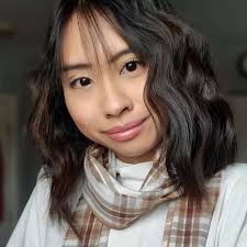 I am honored to share with you all, that I have earned an internship at  JPMorgan Chase Corporation in the Seaport District.