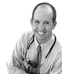 Carmel Pine Cone, September 2, 2005