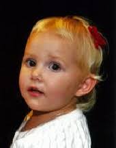 Obituary information for Mykenzie Fayth Goodall