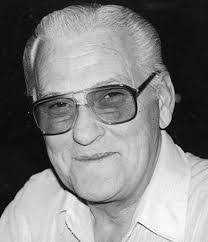 Dale Westerlund's Instagram, Twitter & Facebook