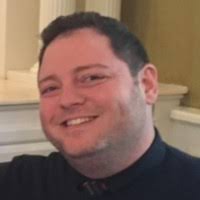 30+ "Plesh" profiles