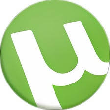 uTorrent - Download