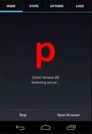 Psiphon provides 'confidentiality' by hiding your internet activity from your isp, as the connection between the client and the psiphon server is encrypted. New Psiphon Pro Review Apk 1 1 Download For Android Download New Psiphon Pro Review Apk Latest Version Apkfab Com