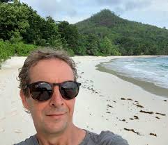 GREEN TEMPLETON LECTURES RESEARCH GLOBAL ENGAGEMENT