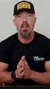 The Limitless Challenge gives you the opportunity to improve