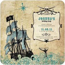 Business Christmas Cards Business Holiday Cards At Tiny Prints Corporate Pirate Party Invitations Pirate Birthday Party Party Invitations
