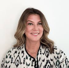 People — Aesthetic Movement